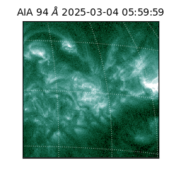 saia - 2025-03-04T05:59:59.122000