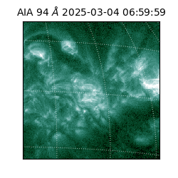 saia - 2025-03-04T06:59:59.122000