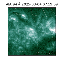 saia - 2025-03-04T07:59:59.123000