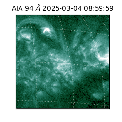 saia - 2025-03-04T08:59:59.122000