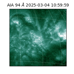 saia - 2025-03-04T10:59:59.138000