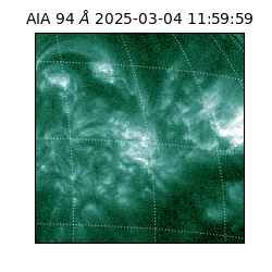 saia - 2025-03-04T11:59:59.122000