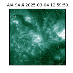 saia - 2025-03-04T12:59:59.122000