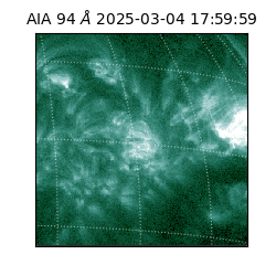 saia - 2025-03-04T17:59:59.122000