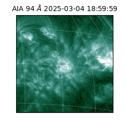 saia - 2025-03-04T18:59:59.130000