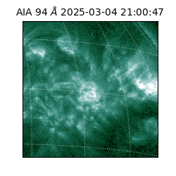 saia - 2025-03-04T21:00:47.138000