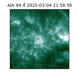 saia - 2025-03-04T21:59:59.133000