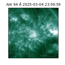 saia - 2025-03-04T23:59:59.122000