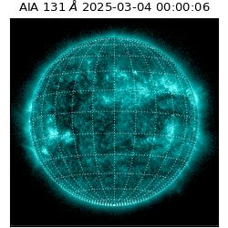 saia - 2025-03-04T00:00:06.625000