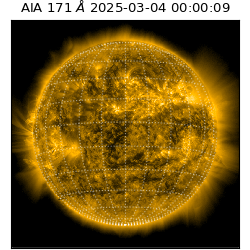 saia - 2025-03-04T00:00:09.350000