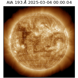 saia - 2025-03-04T00:00:04.843000