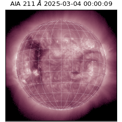 saia - 2025-03-04T00:00:09.630000