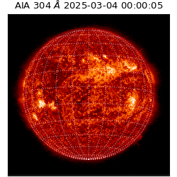 saia - 2025-03-04T00:00:05.129000