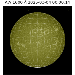 saia - 2025-03-04T00:00:14.125000