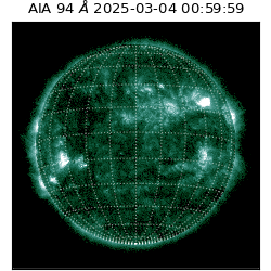 saia - 2025-03-04T00:59:59.122000
