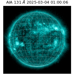 saia - 2025-03-04T01:00:06.625000
