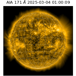 saia - 2025-03-04T01:00:09.350000