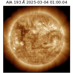 saia - 2025-03-04T01:00:04.843000