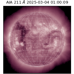 saia - 2025-03-04T01:00:09.629000