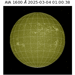 saia - 2025-03-04T01:00:38.126000