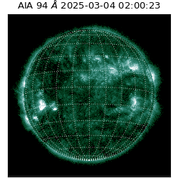 saia - 2025-03-04T02:00:23.115000