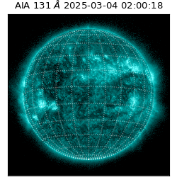 saia - 2025-03-04T02:00:18.615000
