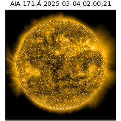 saia - 2025-03-04T02:00:21.343000