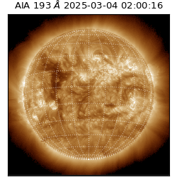saia - 2025-03-04T02:00:16.838000