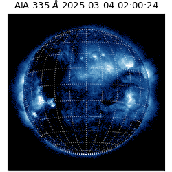saia - 2025-03-04T02:00:24.625000