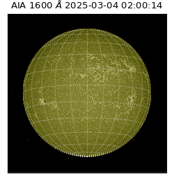 saia - 2025-03-04T02:00:14.126000
