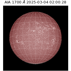 saia - 2025-03-04T02:00:28.726000