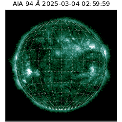 saia - 2025-03-04T02:59:59.122000