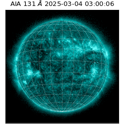 saia - 2025-03-04T03:00:06.622000