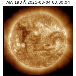 saia - 2025-03-04T03:00:04.843000