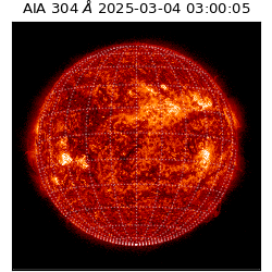 saia - 2025-03-04T03:00:05.129000