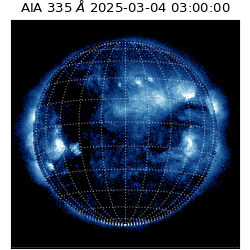 saia - 2025-03-04T03:00:00.633000