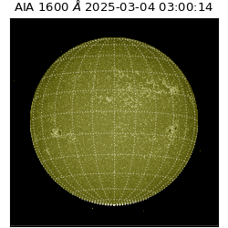saia - 2025-03-04T03:00:14.125000