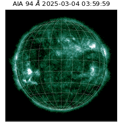 saia - 2025-03-04T03:59:59.122000