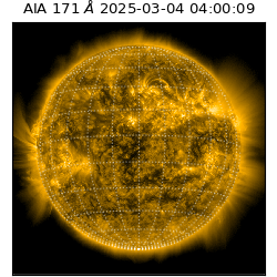 saia - 2025-03-04T04:00:09.350000