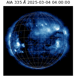 saia - 2025-03-04T04:00:00.626000