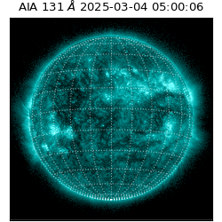 saia - 2025-03-04T05:00:06.630000