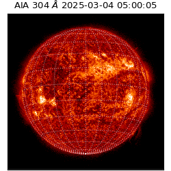 saia - 2025-03-04T05:00:05.129000