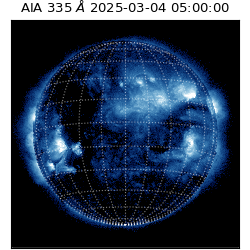 saia - 2025-03-04T05:00:00.625000