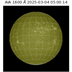 saia - 2025-03-04T05:00:14.126000