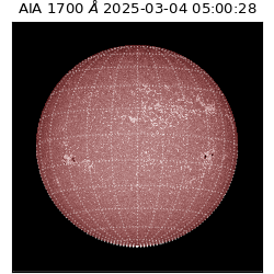 saia - 2025-03-04T05:00:28.717000