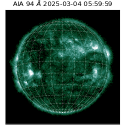 saia - 2025-03-04T05:59:59.122000