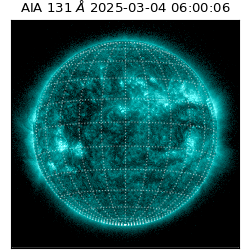 saia - 2025-03-04T06:00:06.625000