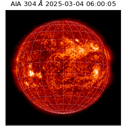 saia - 2025-03-04T06:00:05.129000