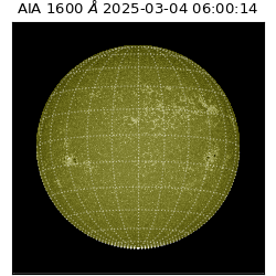 saia - 2025-03-04T06:00:14.126000