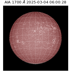 saia - 2025-03-04T06:00:28.717000